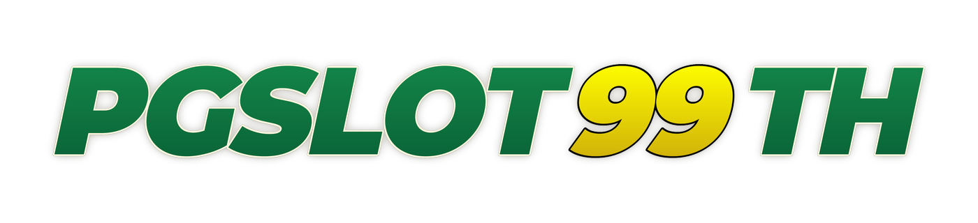 pgslot99th